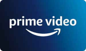 12a749_3ba15d952cb94cee8f583f0090f0d632~mv2_1