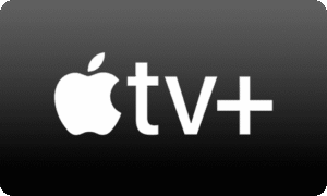 12a749_a451b898ab3e44899582faace052bb9e~mv2