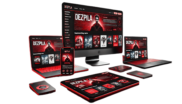 7aa376fc-2bc2-4130-9bec-f8ca8d91b5f4-Photoroom