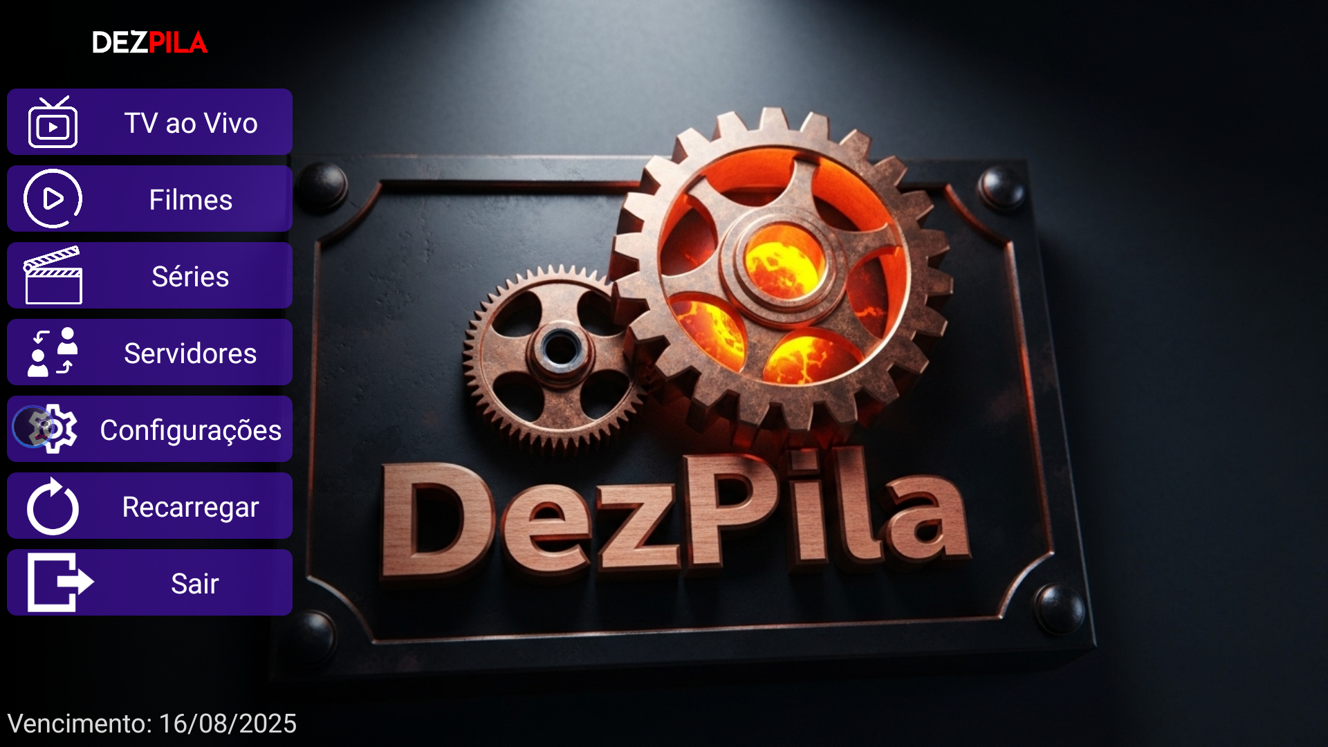 Screenshot_20250716-090515