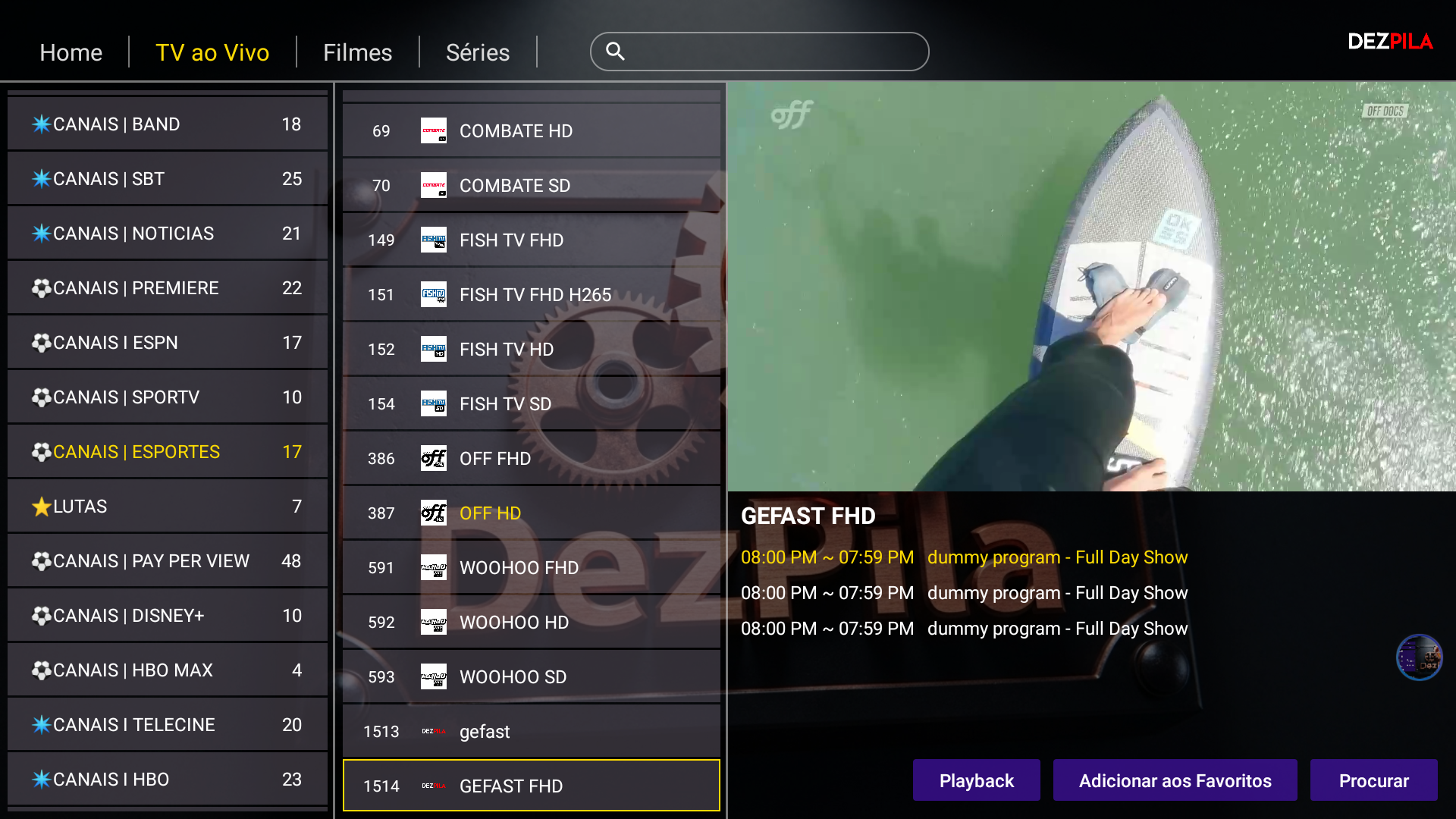 Screenshot_20250716-090943
