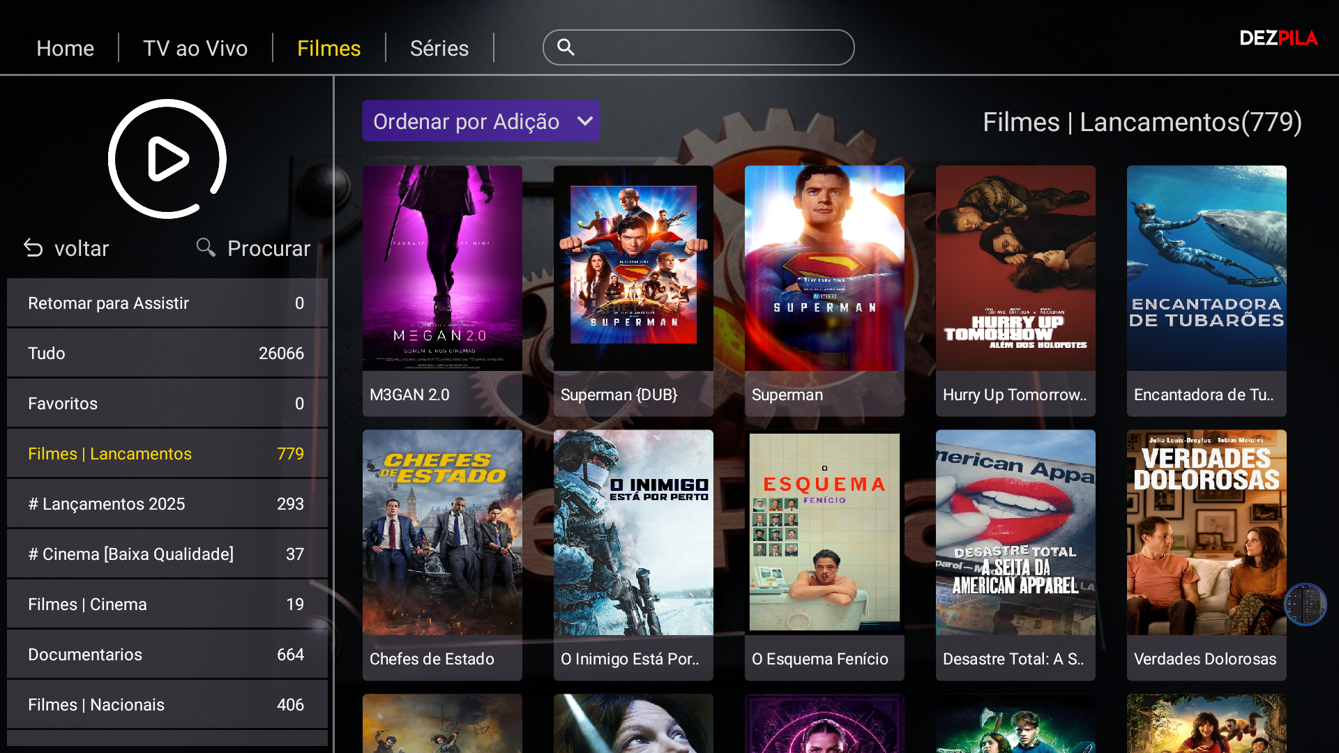 Screenshot_20250716-091014