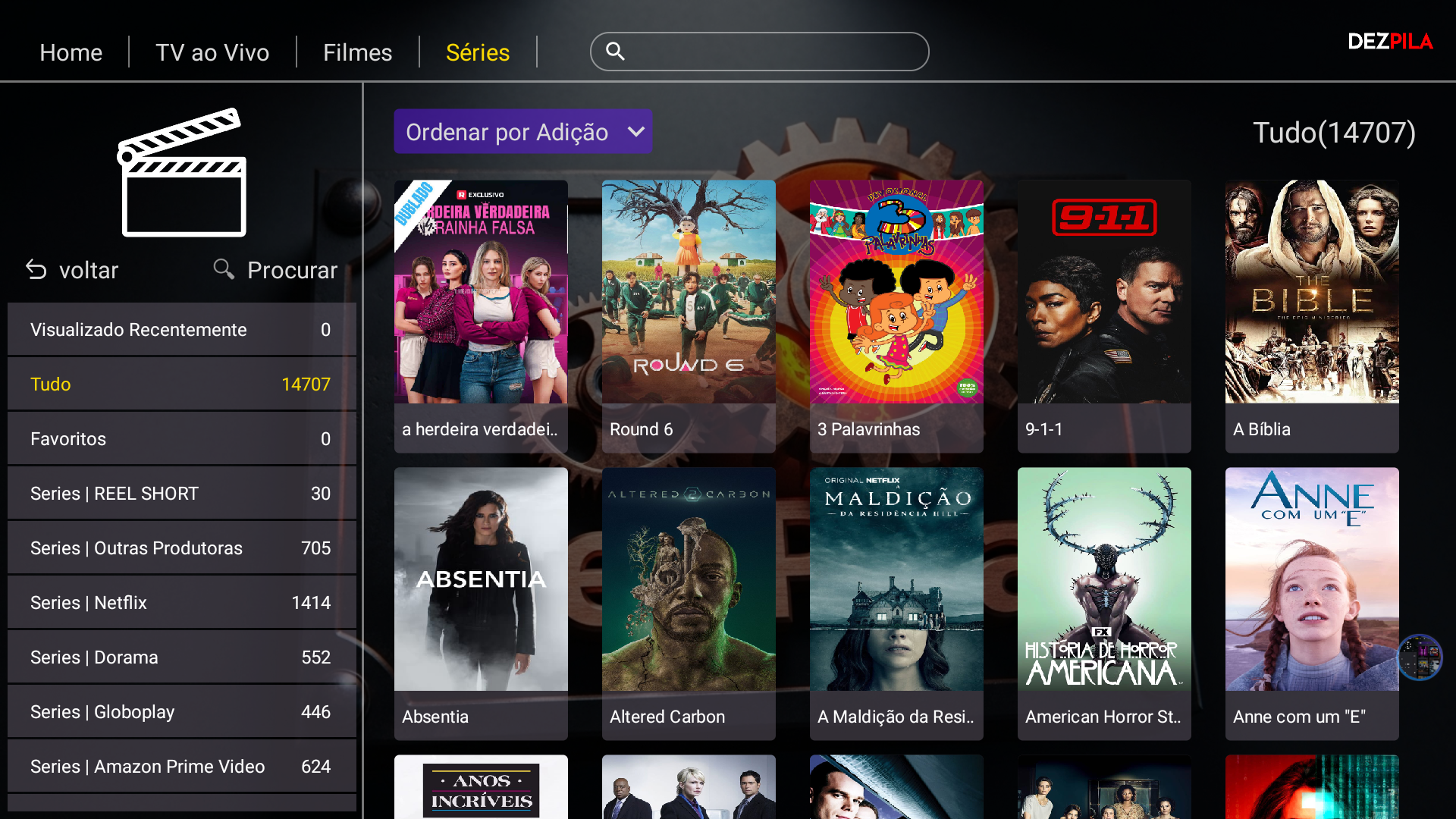 Screenshot_20250716-091032
